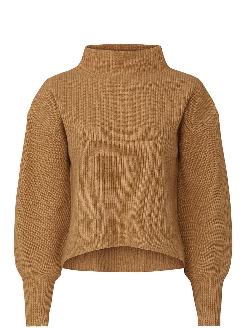 A.L.C. Helena Sweater